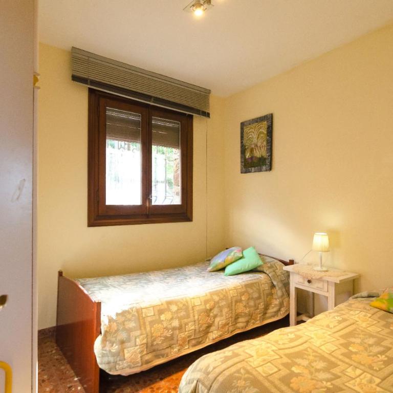 Club Villamar - Nantes - Villa - 40