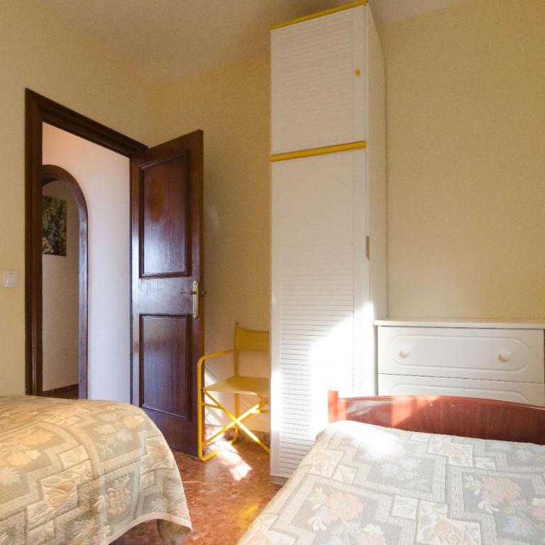 Club Villamar - Nantes - Villa - 41