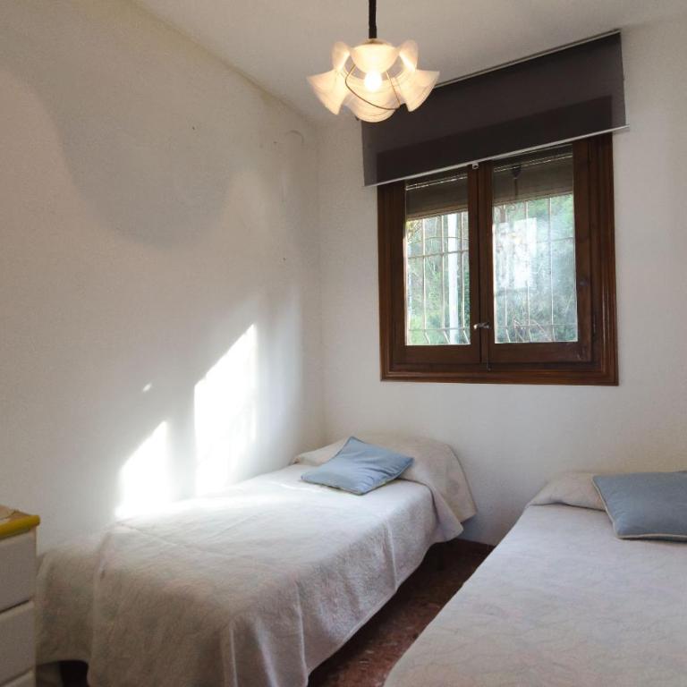Club Villamar - Nantes - Villa - 44