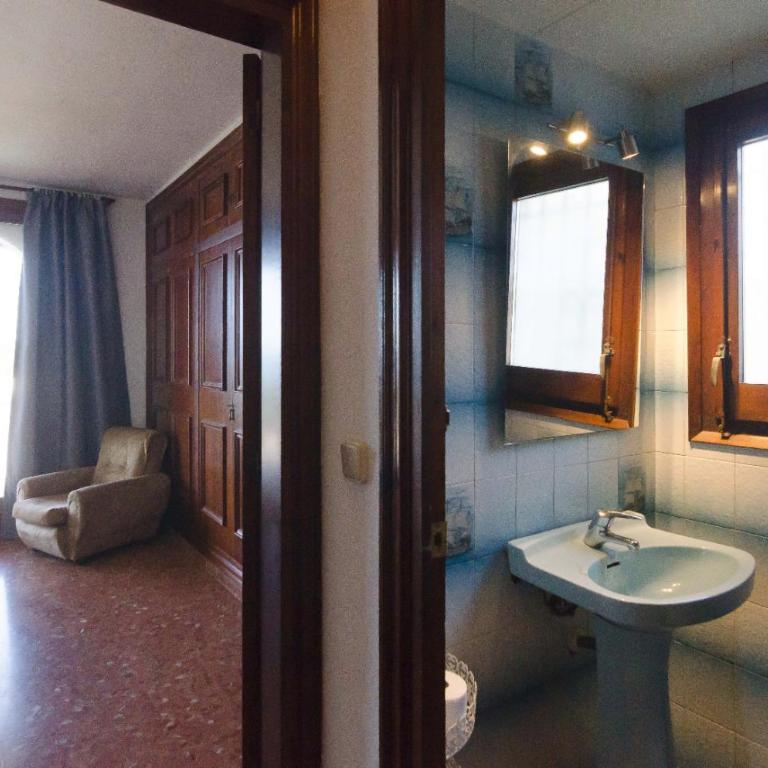 Club Villamar - Nantes - Villa - 45