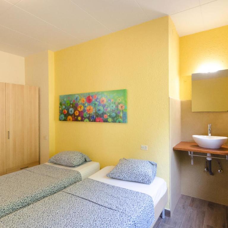 Club Villamar - Arethusa - Villa - 34