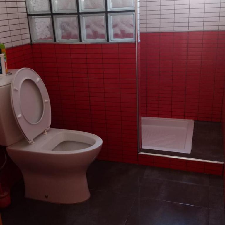 Квартира двухэтажная в Аликанте 3 спальни - Apartamento de 2 dormitorios - 1