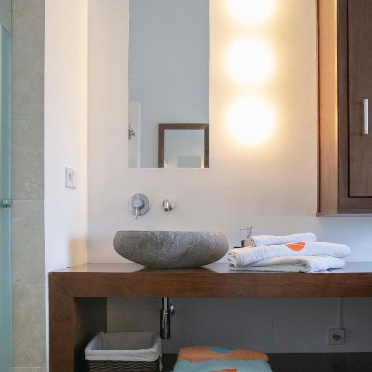Arriadh Hotel - Habitación Doble - 8