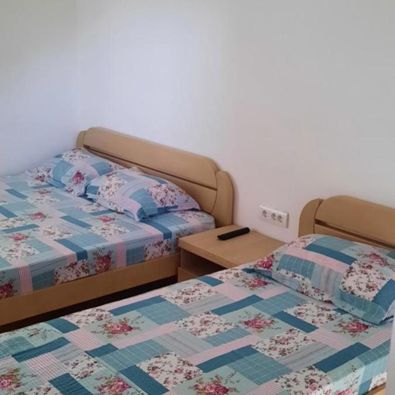 Apartmani "Ravić" - Studio sa Terasom - 22