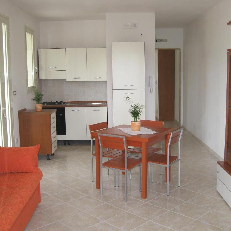 Dimora Liccisa - Appartamento con Balcone - 19