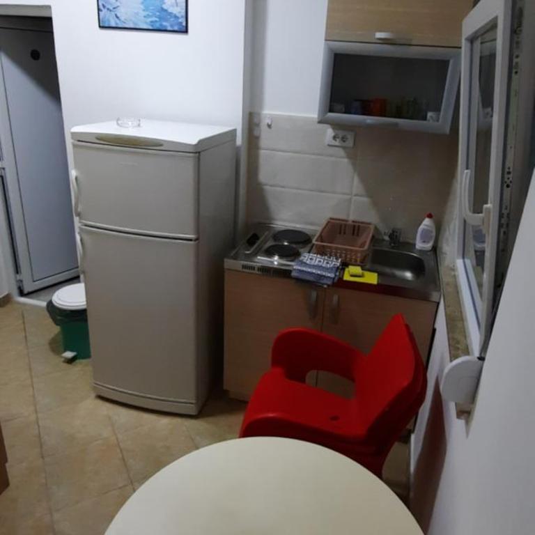 Apartmani "Ravić" - Porodični Studio - 24
