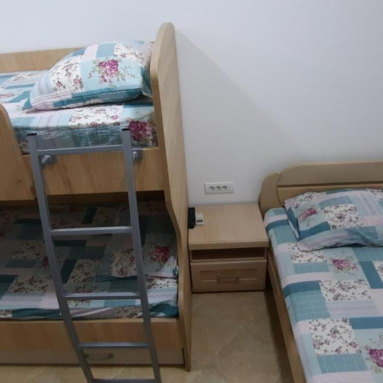 Apartmani "Ravić" - Porodični Studio - 25