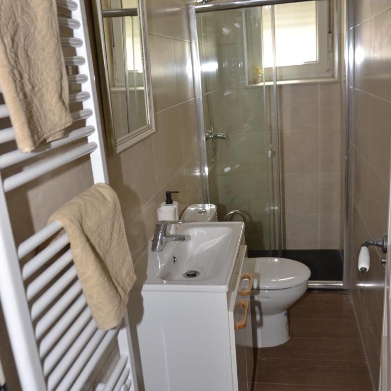 Savala house León - Casa de 3 dormitorios - 11