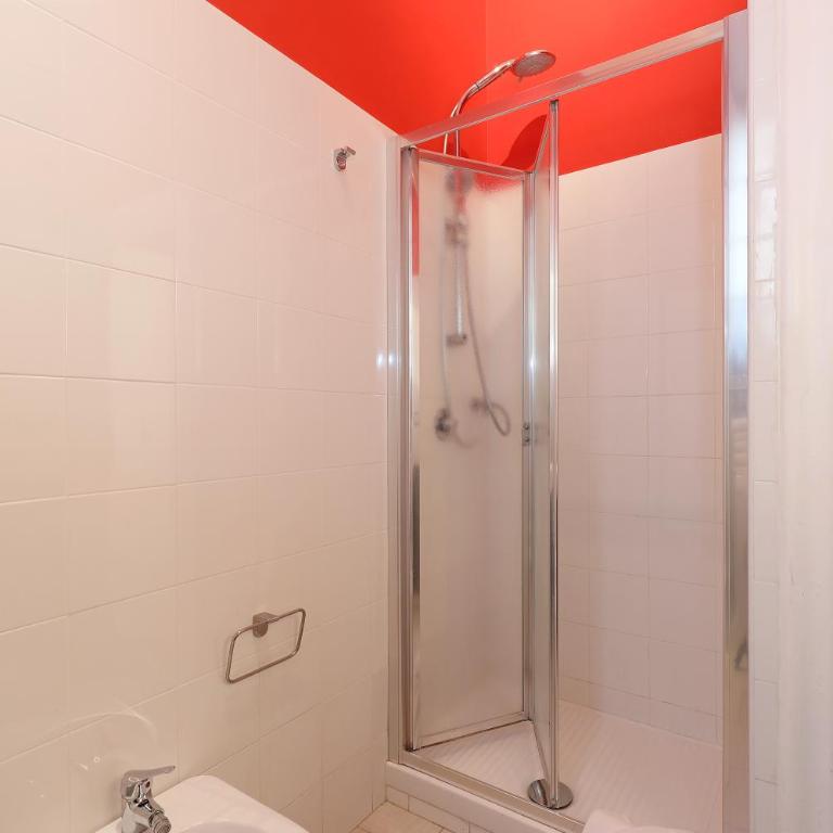 Grand Tour Rome Suites - Liberty Collection - Appartamento con 3 Camere da Letto - 24