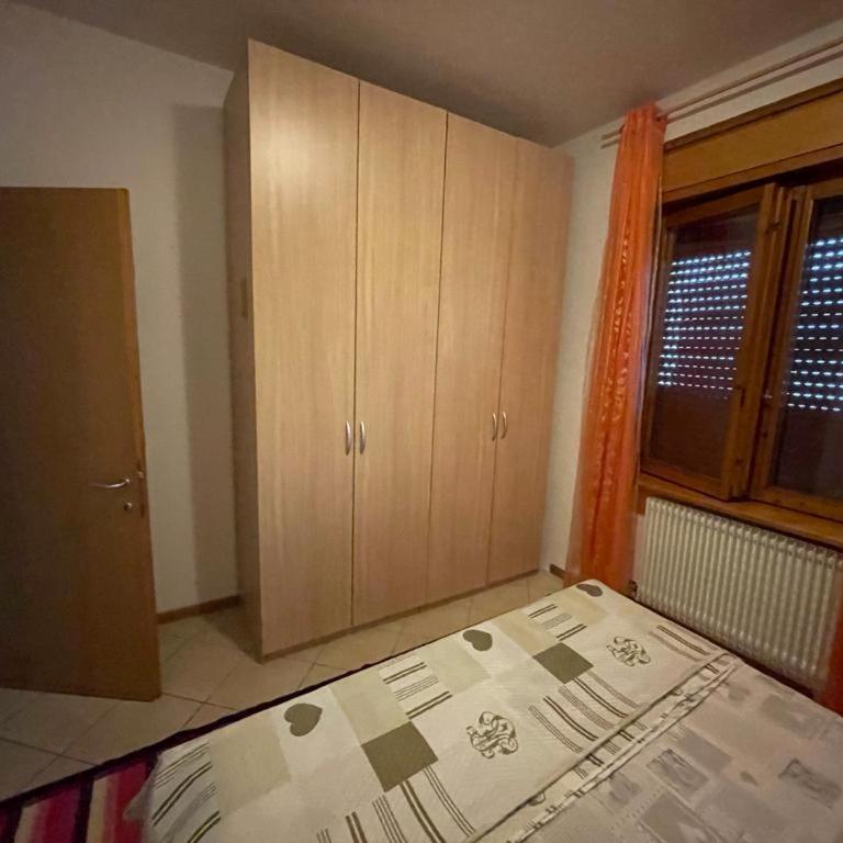 Palazzina Rosa - Apartamento de 2 dormitorios - 4
