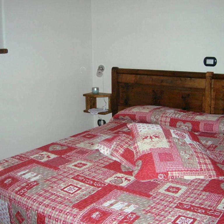 La Petite Maison - Appartamento su 2 Livelli - 4