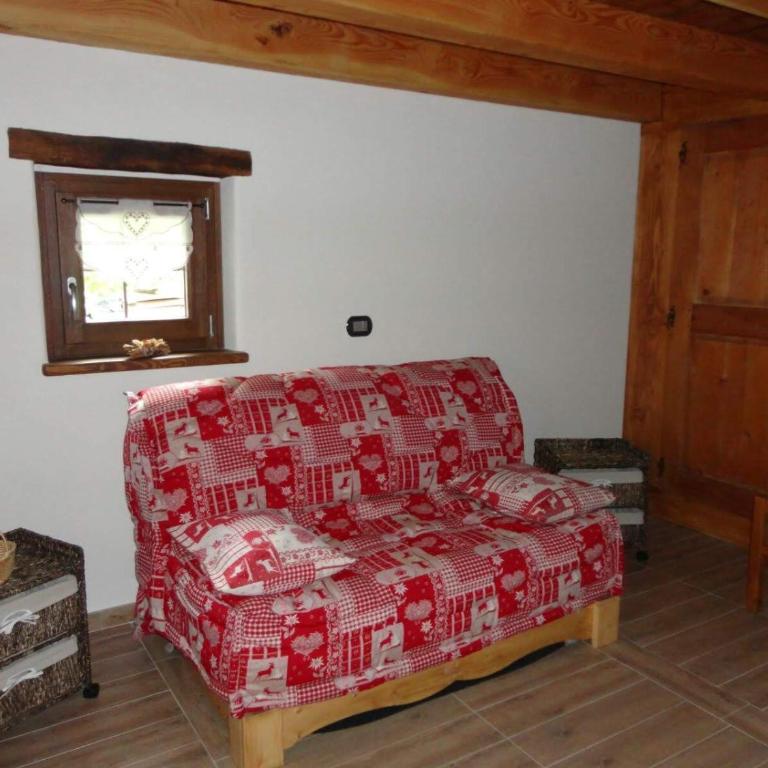 La Petite Maison - Appartamento su 2 Livelli - 5