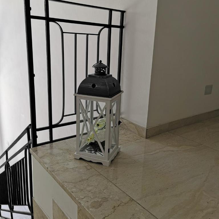Appartamento Sul Golfo - Appartamento con Vista Mare - 53