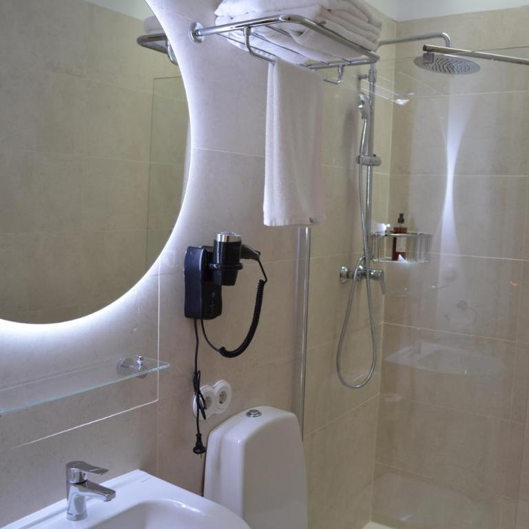 Madeinterranea Apartments - Apartamento de 1 dormitorio - 7