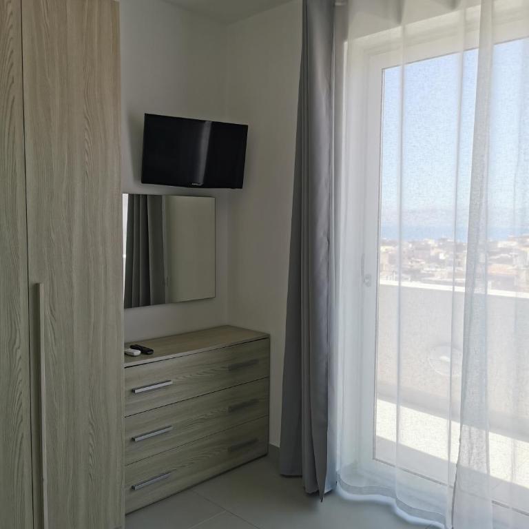 Appartamento Sul Golfo - Appartamento con Vista Mare - 42