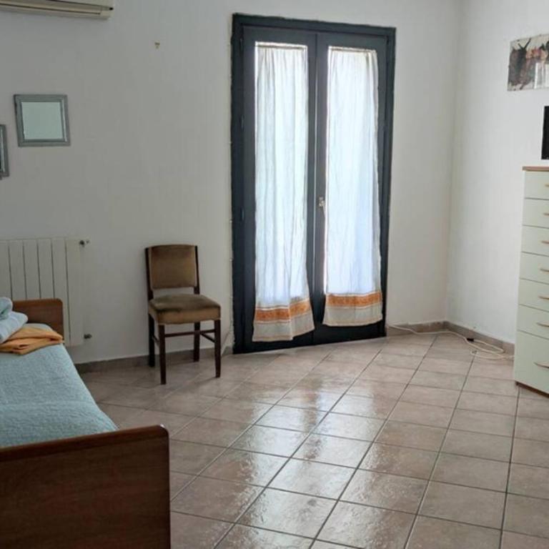 Casa del Grecale - Casa con 2 Camere da Letto - 3