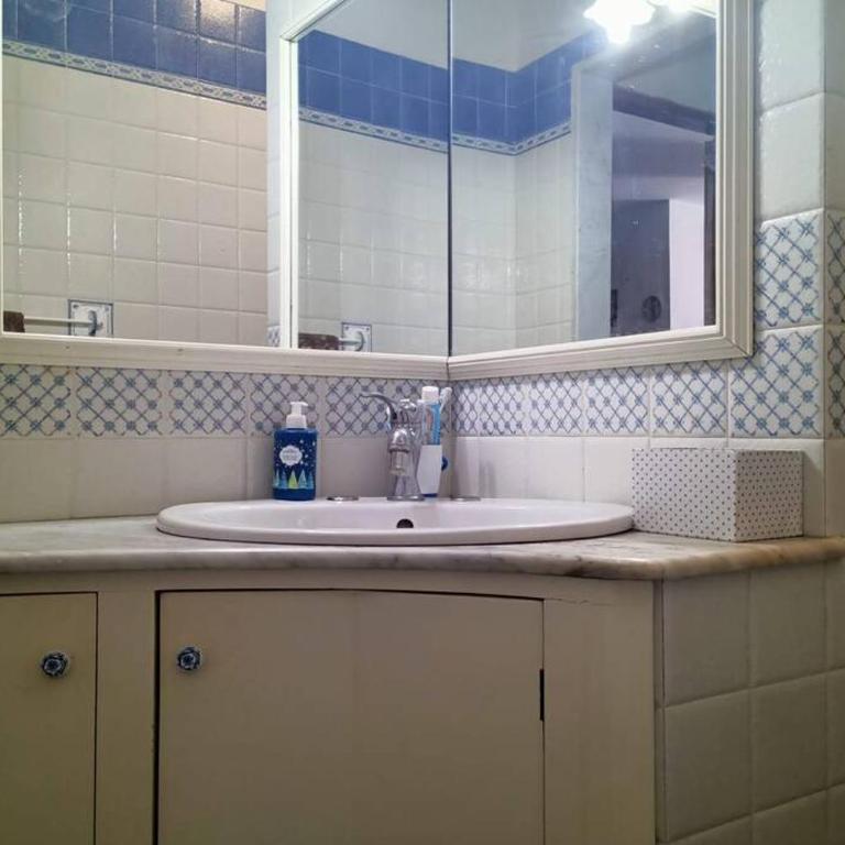 Casa del Grecale - Casa con 2 Camere da Letto - 7