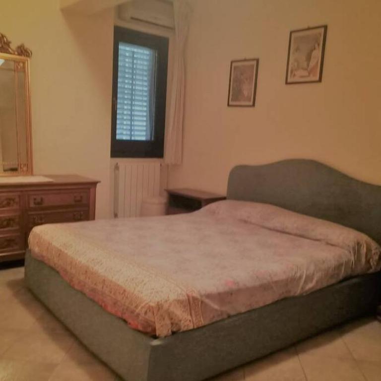 Casa del Grecale - Casa con 2 Camere da Letto - 12