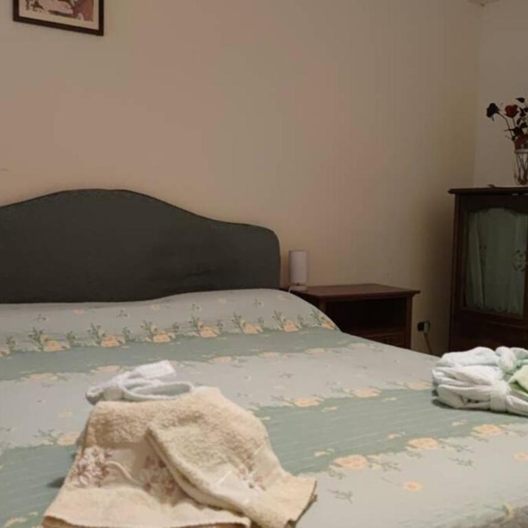 Casa del Grecale - Casa con 2 Camere da Letto - 13