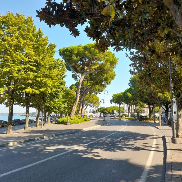 Splendid Lake 2 - Appartamento con 2 Camere da Letto - 51