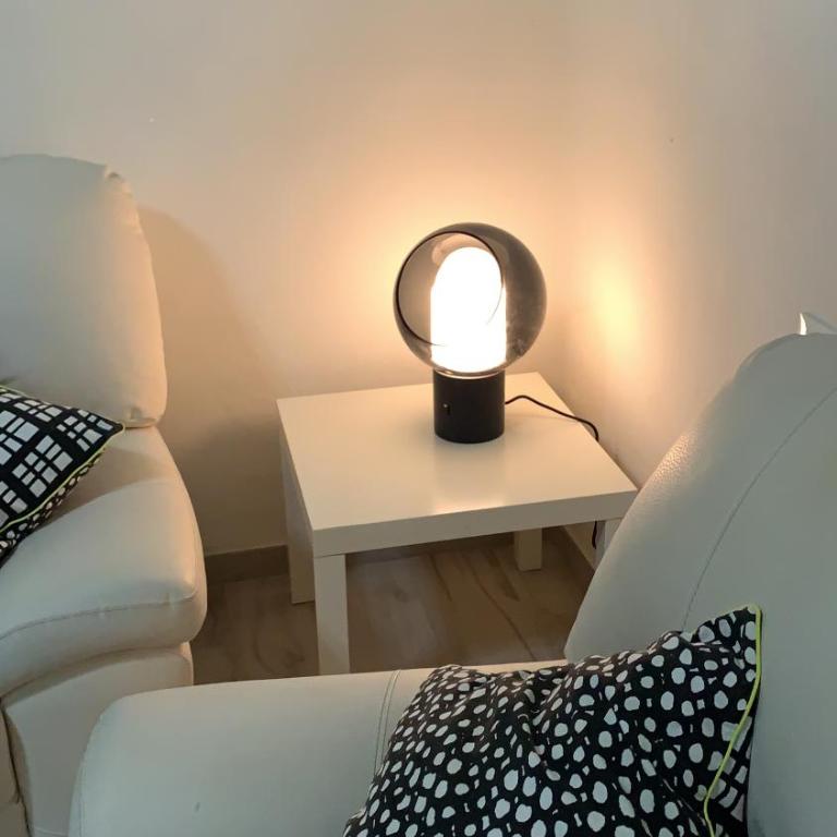 Pisa Train Station Guest House - Appartamento con 2 Camere da Letto - 49