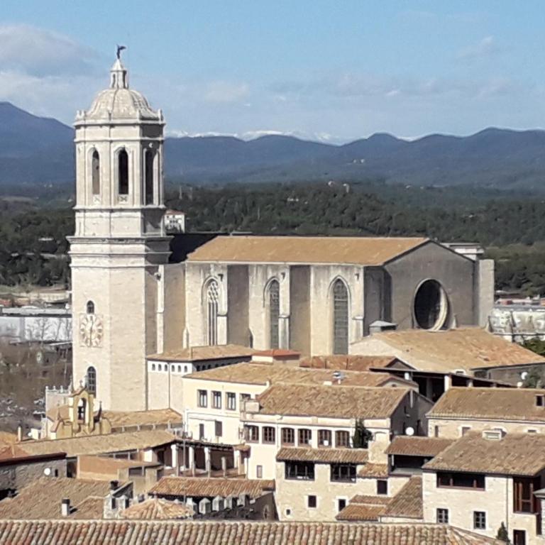 Apartament Margarit - Apartamento de 3 dormitorios - 37