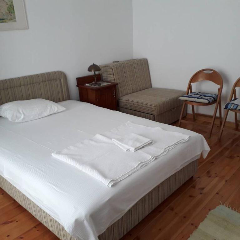Apartments Markovic Sutomore - Apartman sa Pogledom na More - 17