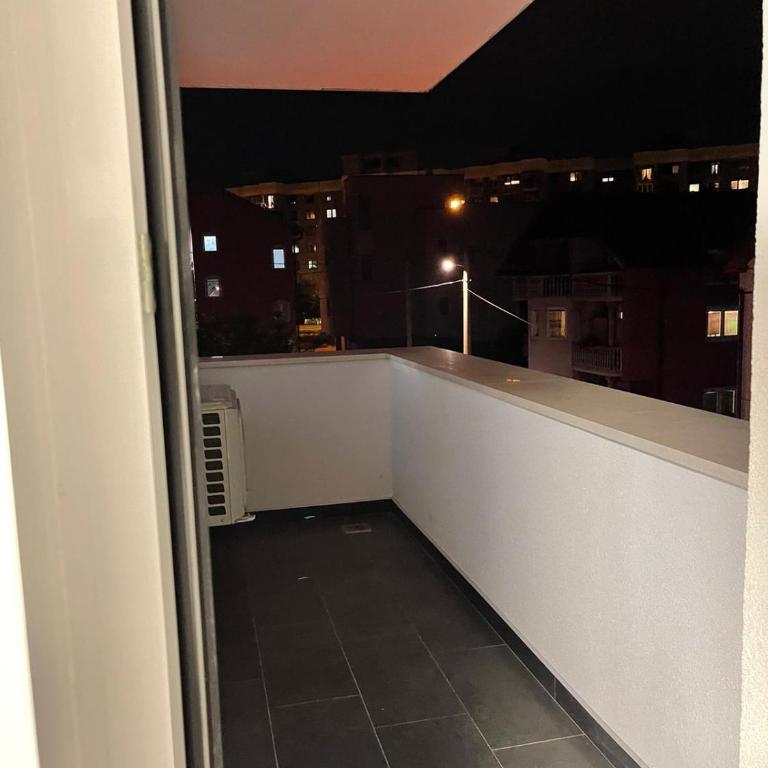 Plavo nebo - Apartman sa 2 Spavaće Sobe - 28