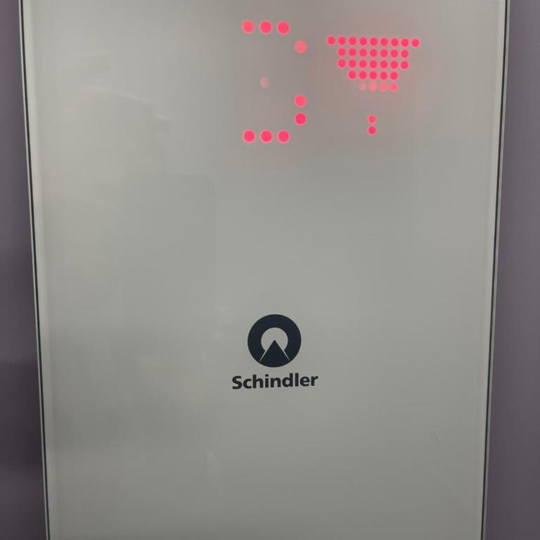 Plavo nebo - Apartman sa 2 Spavaće Sobe - 32