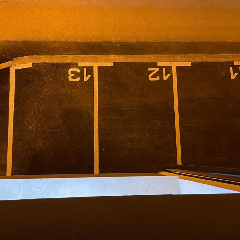 Plavo nebo - Apartman sa 2 Spavaće Sobe - 33
