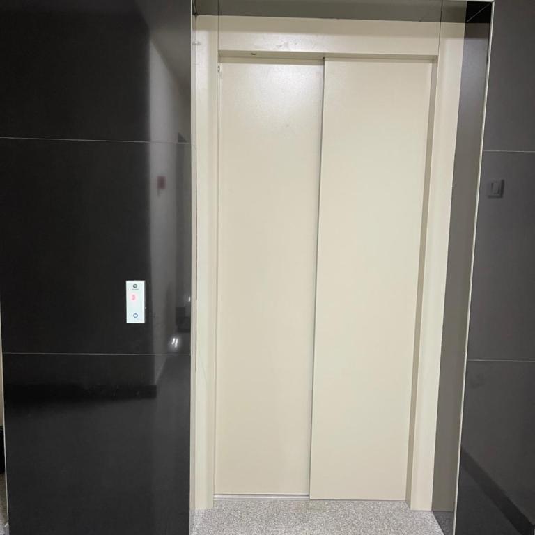 Plavo nebo - Apartman sa 2 Spavaće Sobe - 37