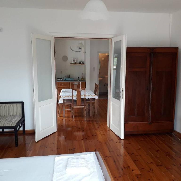 Apartments Markovic Sutomore - Apartman sa Pogledom na More - 16