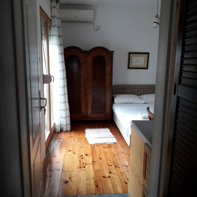 Apartments Markovic Sutomore - Apartman sa Pogledom na More - 25