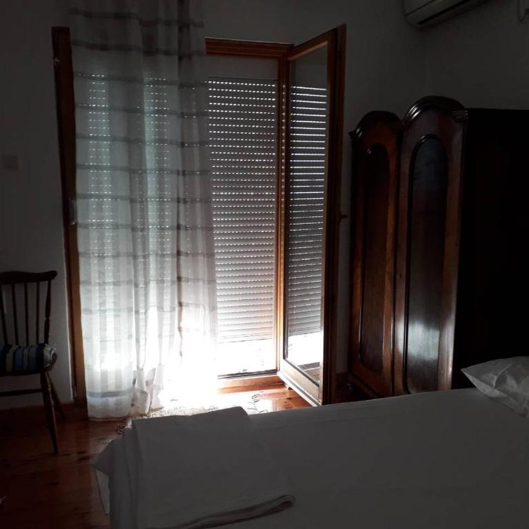 Apartments Markovic Sutomore - Apartman sa Pogledom na More - 24