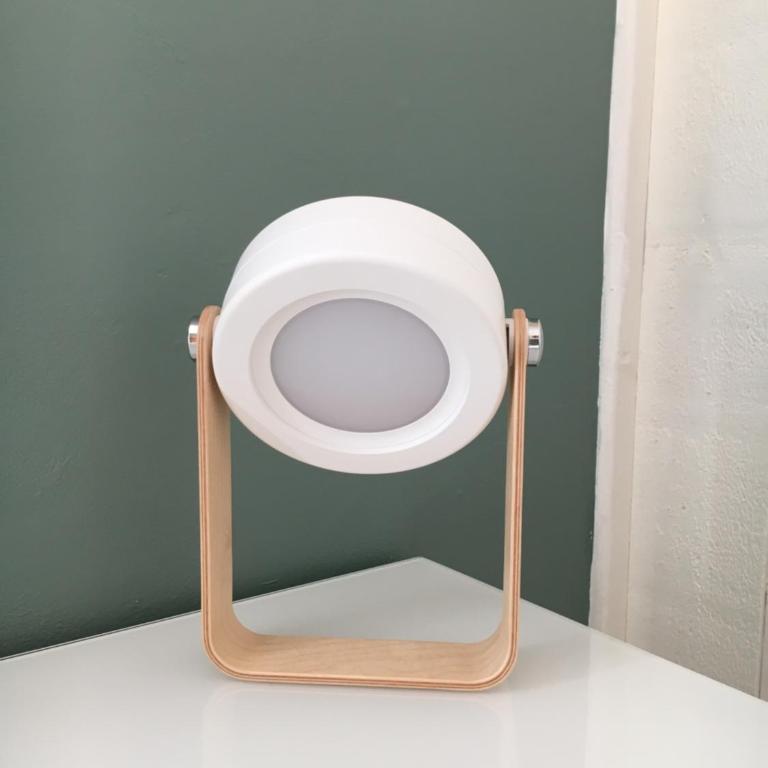 Nid douillet T2 wifi centre historique 3 étoiles - Appartement 1 Chambre - 20