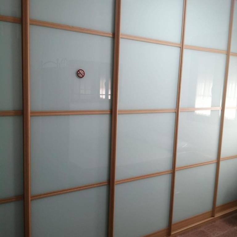 El Cuchitril - Apartamento de 2 dormitorios - 17