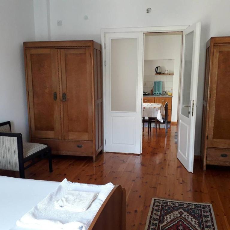 Apartments Markovic Sutomore - Apartman sa Pogledom na More - 21