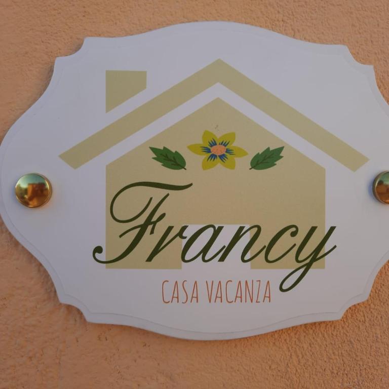 Anna&Francy Homes Pompei - Casa con 1 Camera da Letto - 2