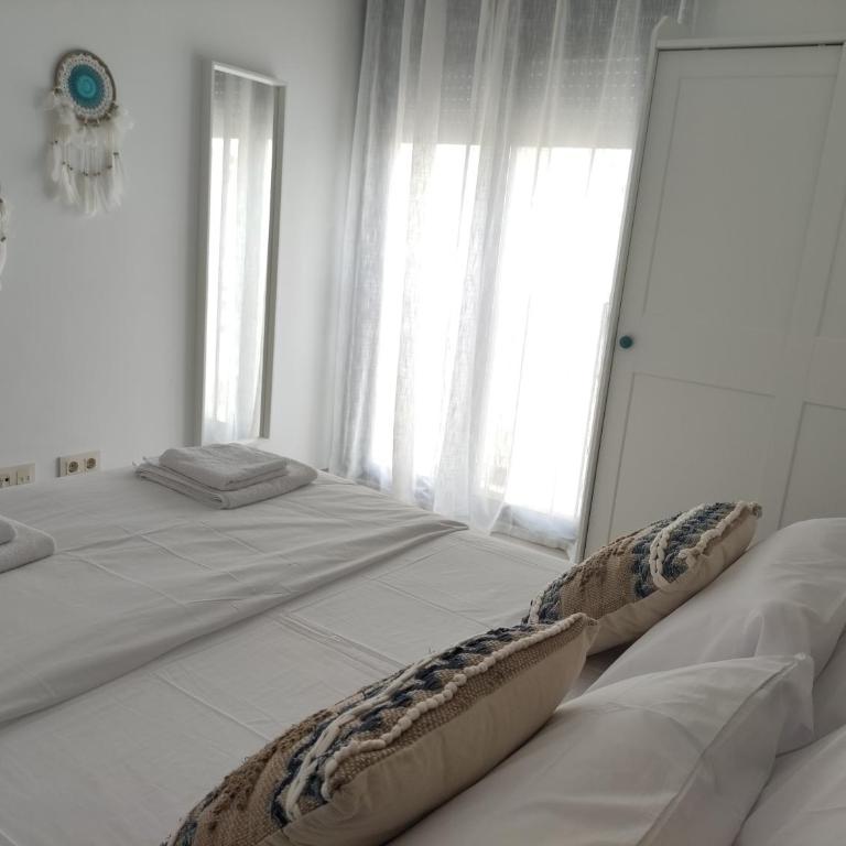 Mosaiko Apartments - Apartamento de 2 dormitorios - 11