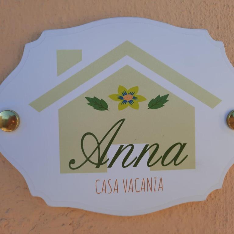 Anna&Francy Homes Pompei - Casa con 1 Camera da Letto - 2