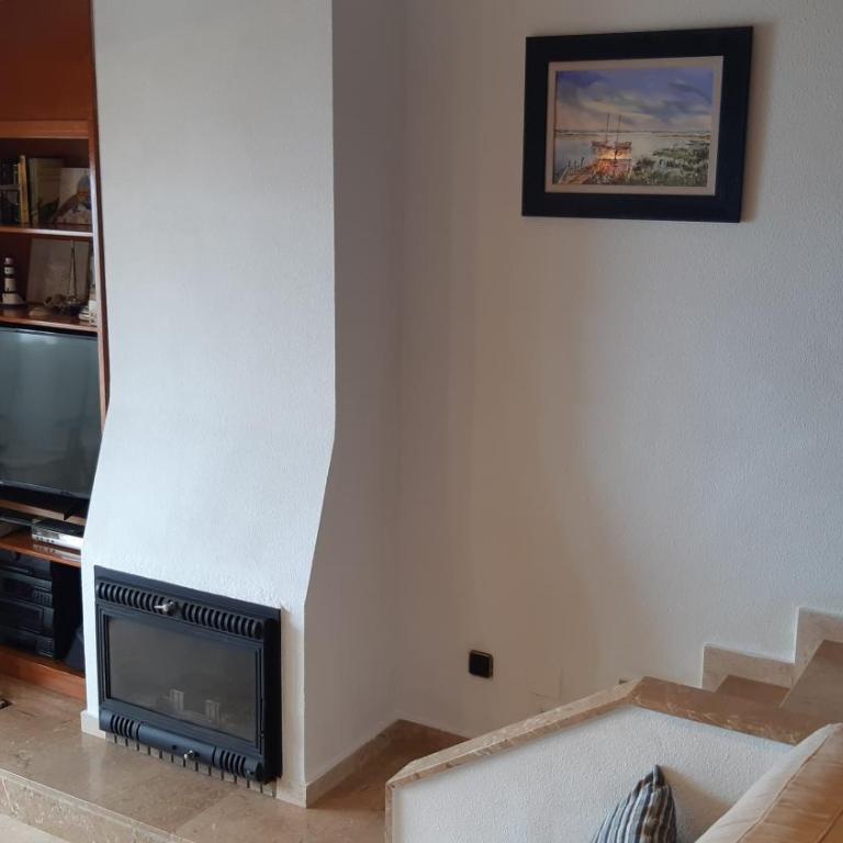 Altea Cala Mascarat - Apartamento de 2 dormitorios - 24