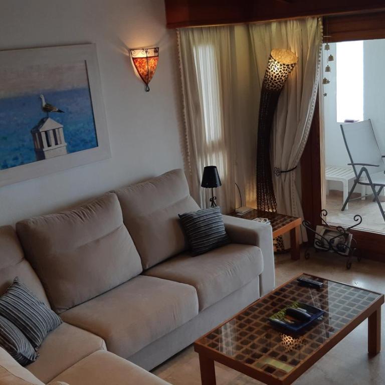 Altea Cala Mascarat - Apartamento de 2 dormitorios - 22