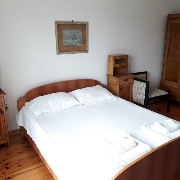 Apartments Markovic Sutomore - Apartman sa Pogledom na More - 24