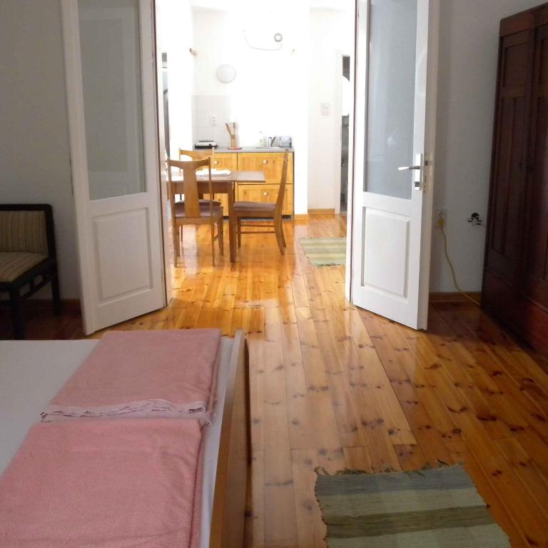 Apartments Markovic Sutomore - Apartman sa Pogledom na More - 23