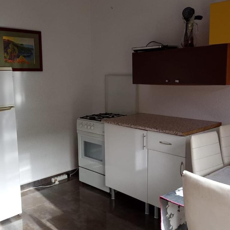 Квартира двухэтажная в Аликанте 3 спальни - Apartamento de 2 dormitorios - 3