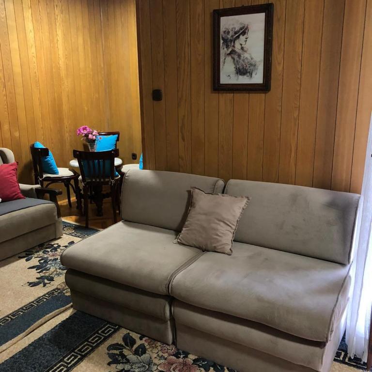 Holiday Home Zbilje - Kuća sa 2 Spavaće Sobe - 26