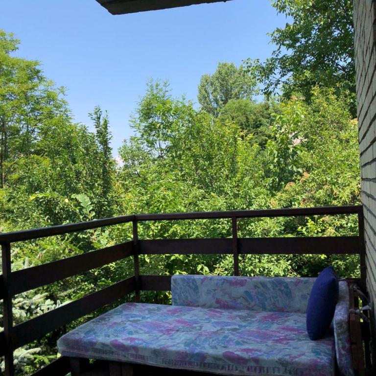 Holiday Home Zbilje - Kuća sa 2 Spavaće Sobe - 19
