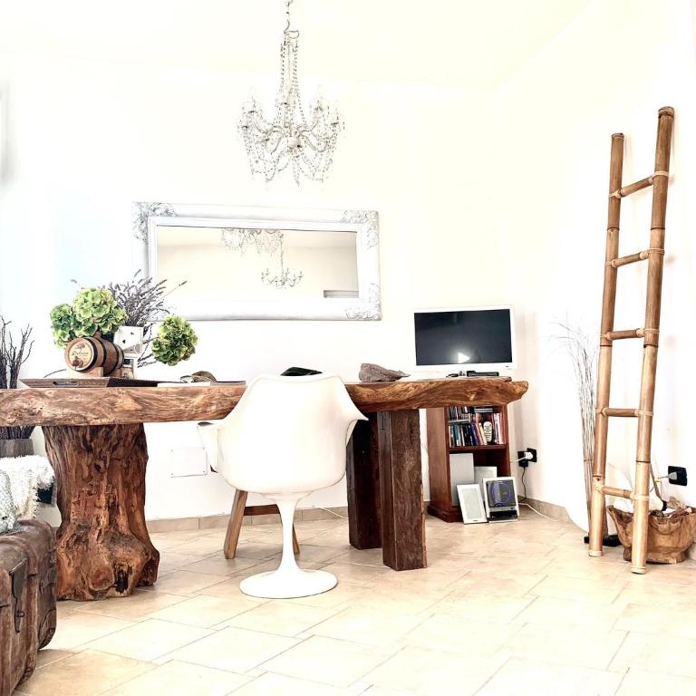 Corner of Paradise Moneglia - Casa Vacanze - 15