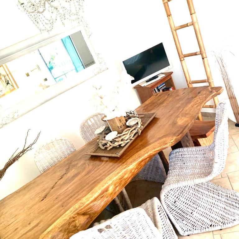 Corner of Paradise Moneglia - Casa Vacanze - 14