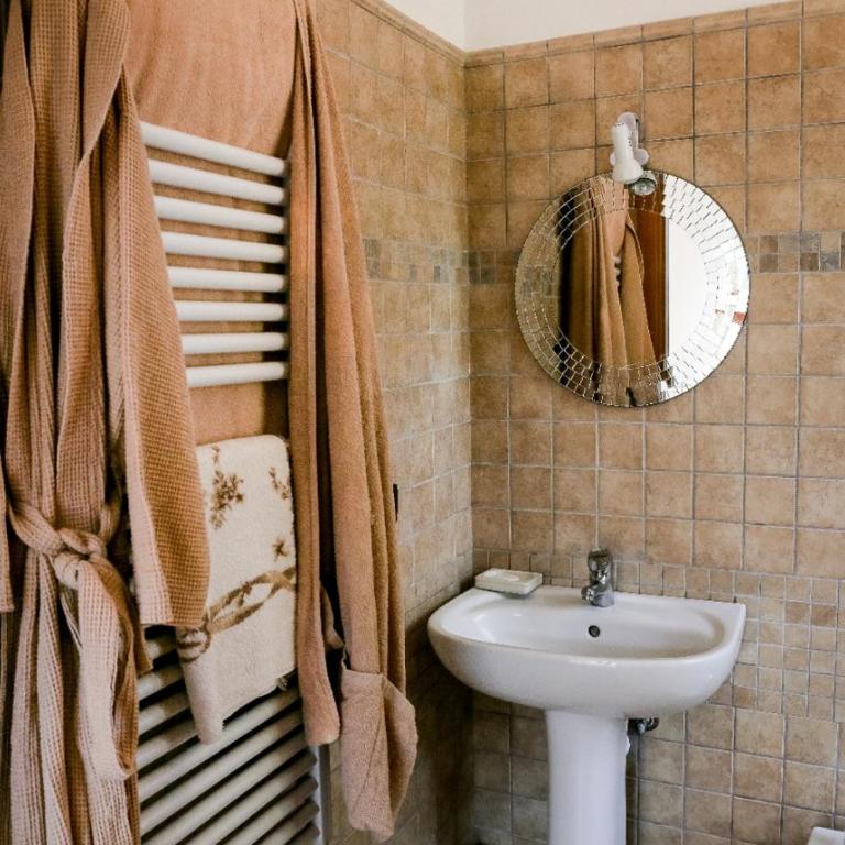 Corner of Paradise Moneglia - Casa Vacanze - 46